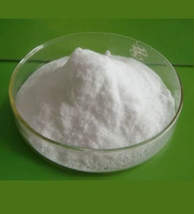 Antimonium Tartrate Potassium - Image 3