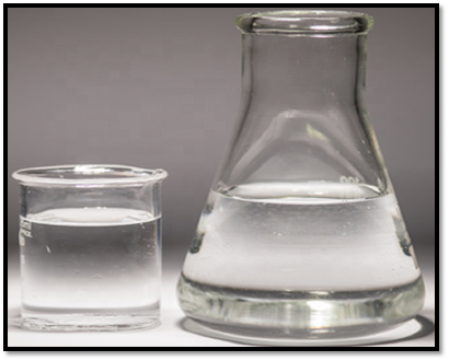 Propylene Glycol - Image 3