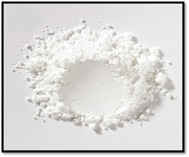 Zinc Acetate - Image 3