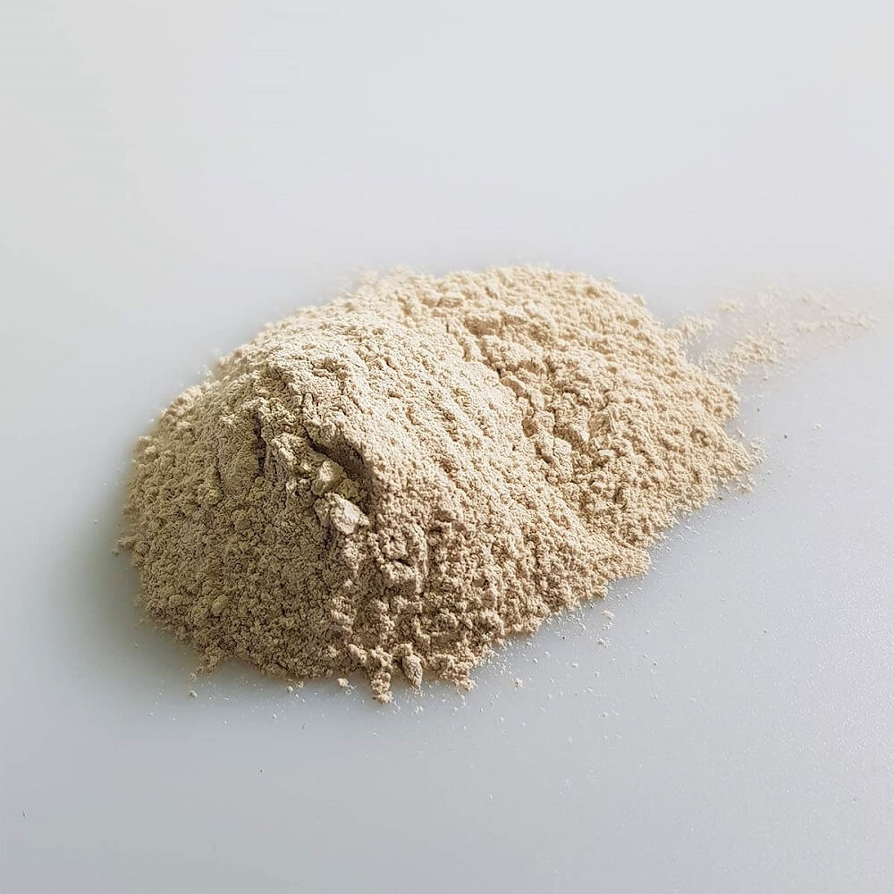 Zeolite - Image 3