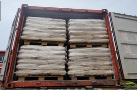 Calcium Propionate (99%) - Image 2