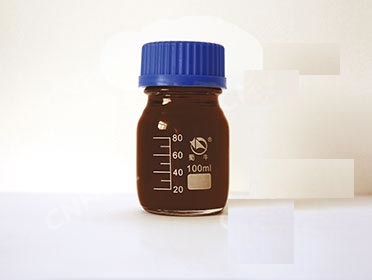 Collector BLK – 301 / Composite Flotating Active Matter ≥ 60% - Image 2