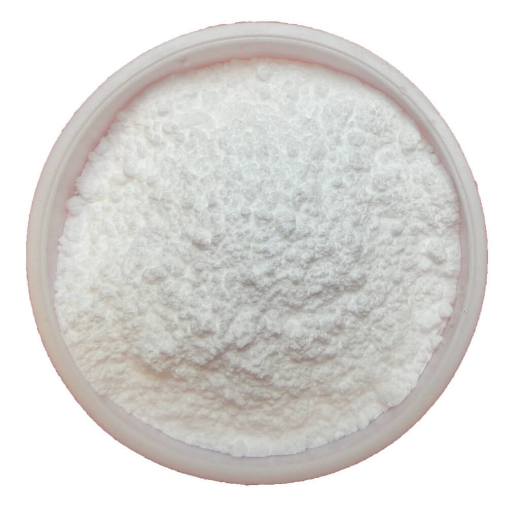 Lithium Carbonate 98-99.99% - Image 4