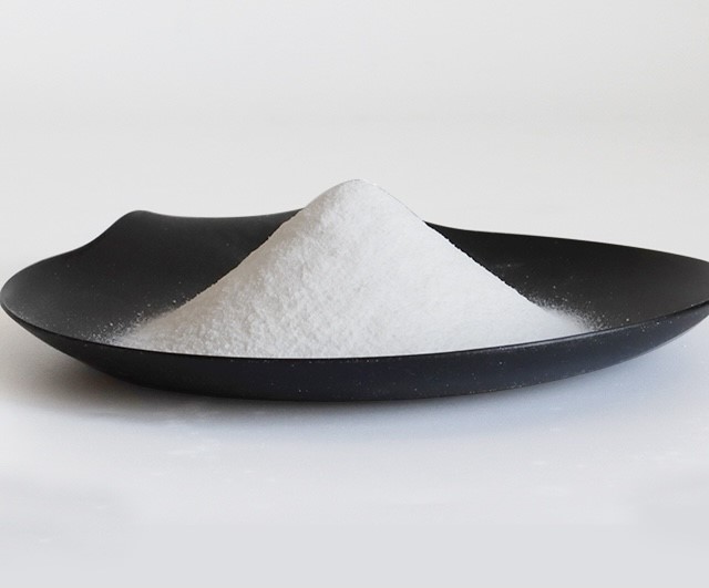 Calcium Formate 98% - Image 4