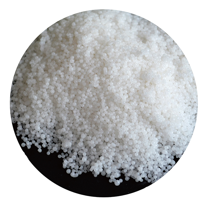 Caustic Soda Pearls 99 % (Sodium Hydroxide Pearls 99%) - Image 3