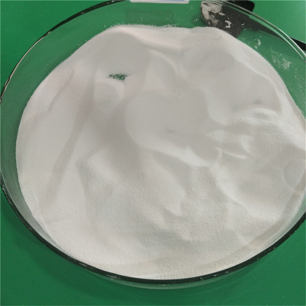 High Viscocity Poly Vinyl Chloride (PVC) SG3 - Image 2