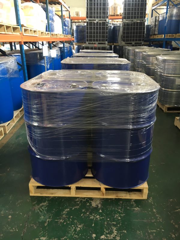 Epoxy Resin 90% (UVR-6110) 3,4-Epoxycyclohexylmethyl-3,4 - Image 3