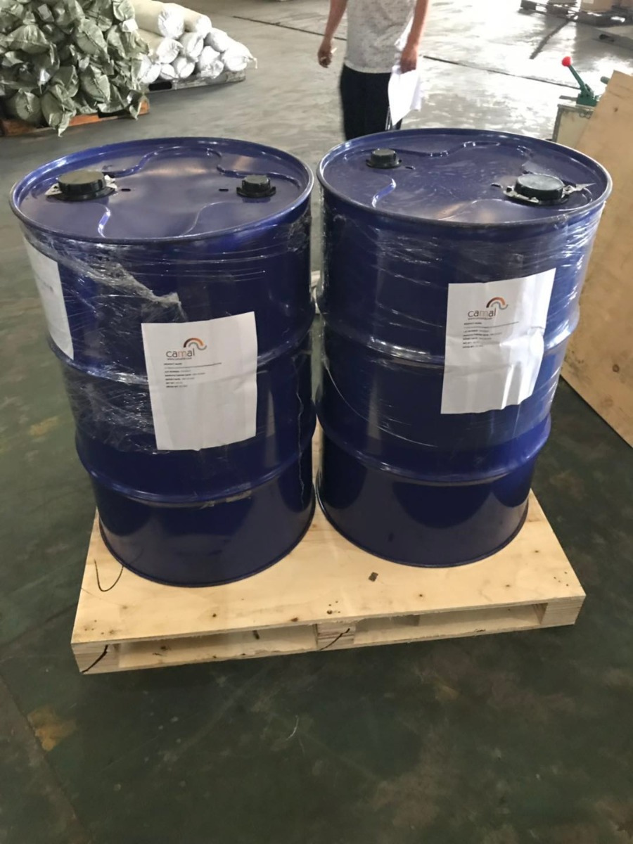 Epoxy Resin 97% (UVR-6103) 3,4-Epoxycyclohexylmethyl-3,4 - Image 4