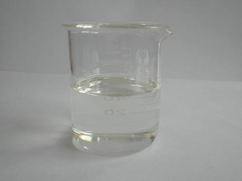 Epoxy Resin 90% (UVR-6110) 3,4-Epoxycyclohexylmethyl-3,4 - Image 5