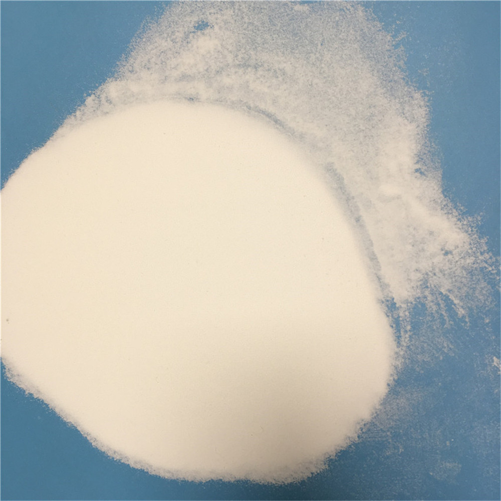 Low Viscocity Poly Vinyl Chloride (PVC) SG8 - Image 2