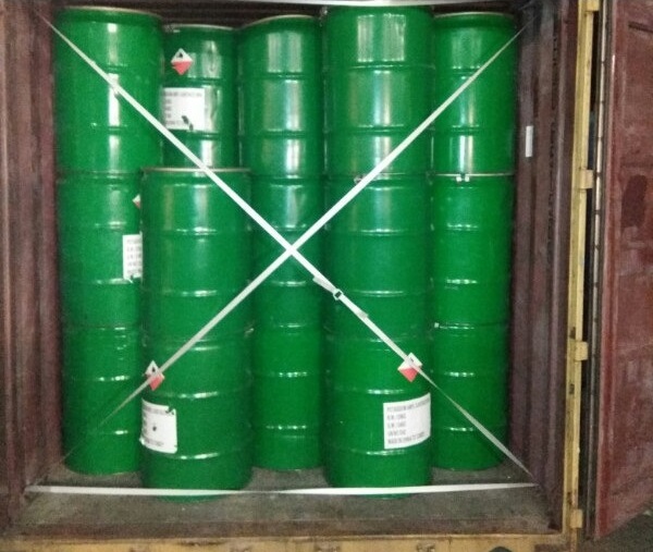 Sodium Isobutyl Xanthate (SIBX) >90% - Image 5