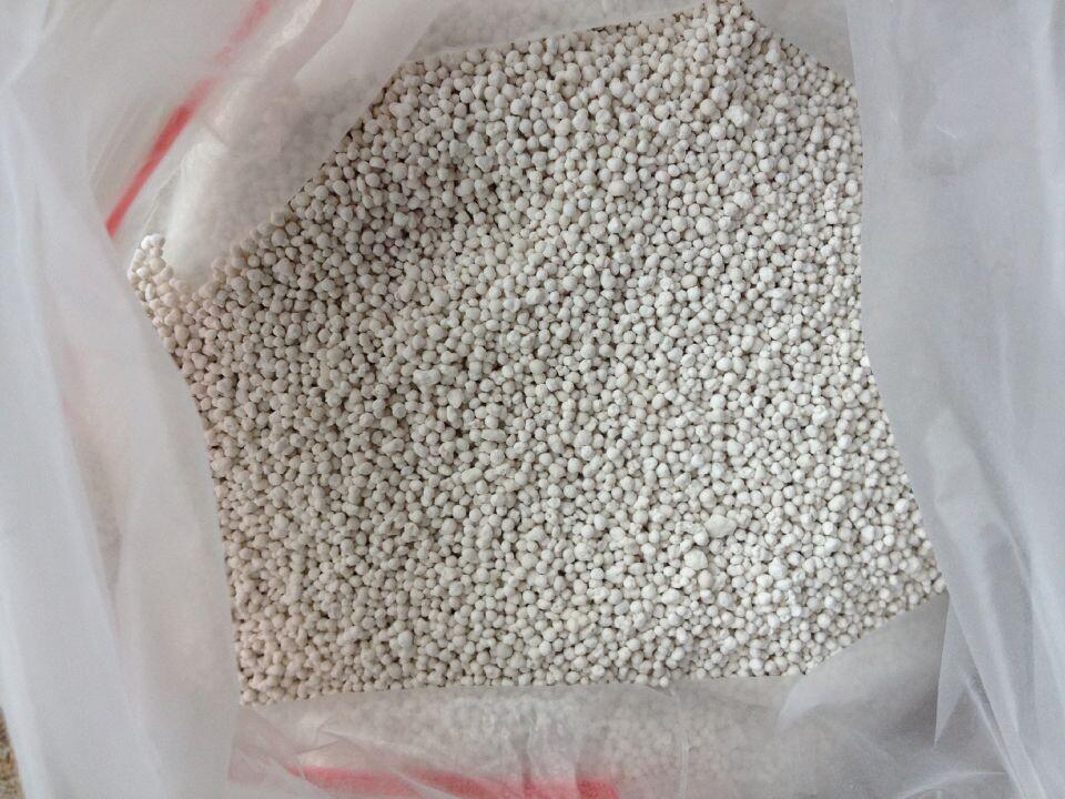 Mono-Dicalcium Phosphate 21% - Image 2