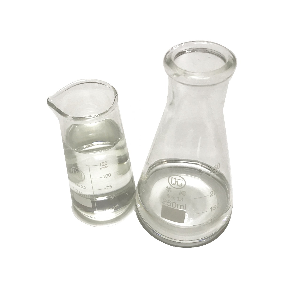 Phosphoric Acid 85% - Image 2