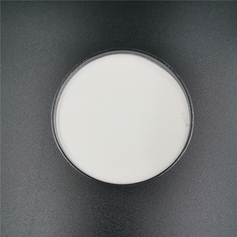 Poly Vinyl Alcohol (PVA) PVA 1799 - Image 2