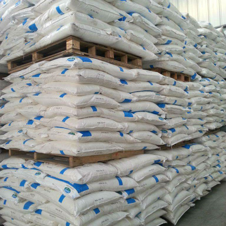 Poly Vinyl Alcohol (PVA) PVA 1799 - Image 5