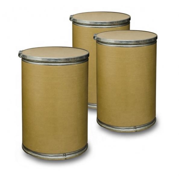 Polyaluminium Chloride 28% (PAC 28%) - Image 3