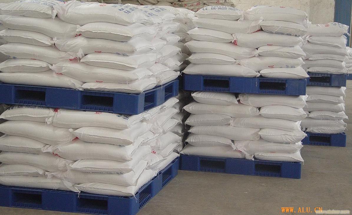 Rutile Titanium Dioxide 94% (Sulfate R-298)- Paints and Coatings - Image 4