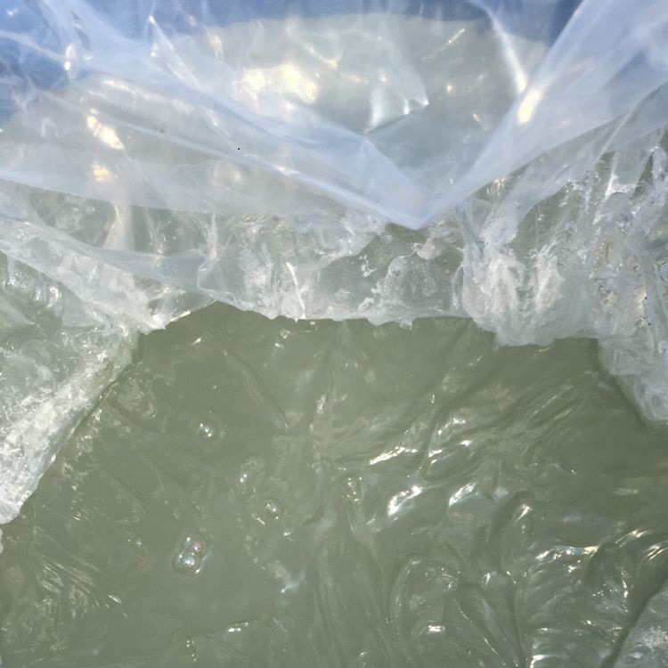 Sodium Laureth Sulfate / SLES 70% - Image 4