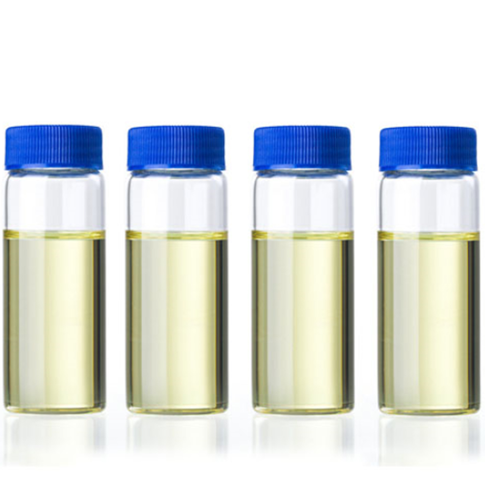 Liquid Chlorine / Sodium Hypochlorite (Available 8%-15%) - Image 4