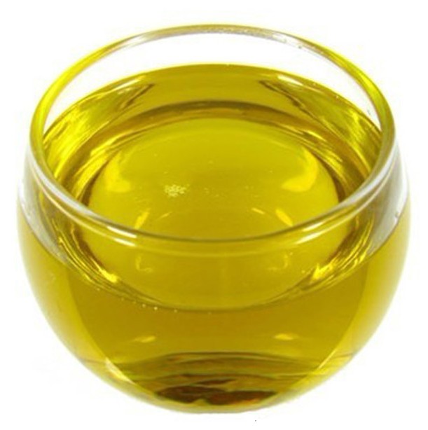 Liquid Chlorine / Sodium Hypochlorite (Available 8%-15%) - Image 5