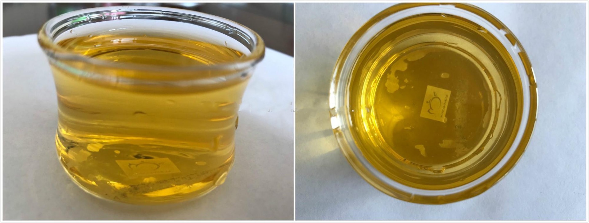 Liquid Chlorine / Sodium Hypochlorite (Available 8%-15%) - Image 3