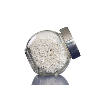 Trichloroisocyanuric Acid 90% / (TCCA 90%) / Granules & Powder - Image 3