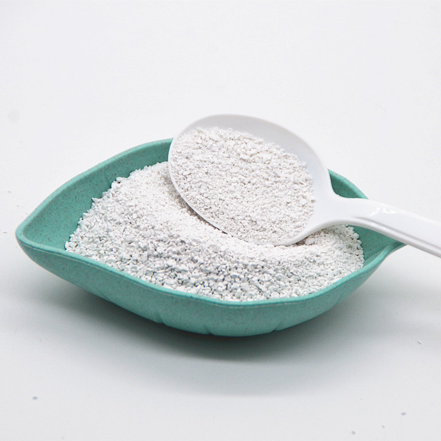 Calcium Hypochlorite (Sodium Process) 65% Granular - Image 5