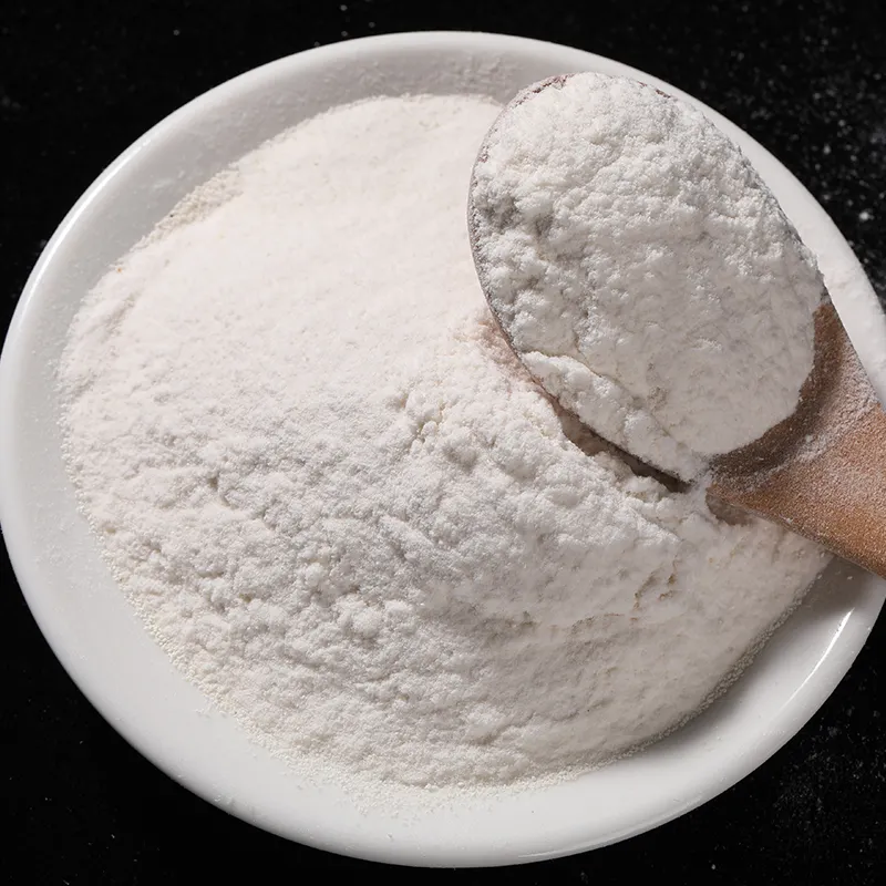 Carboxymethyl Cellulose (CMC) - Image 4