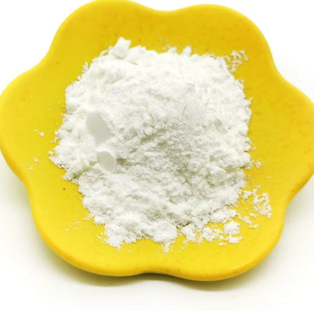Dimethyl Terephthalate - Image 3