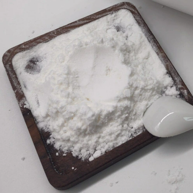 Lithium Fluoride