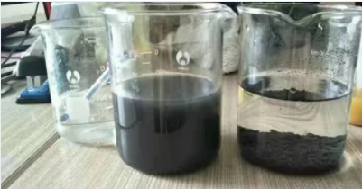 Polyacrylamides - Image 2
