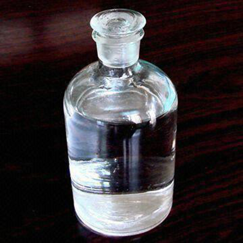 Ethyl - 1 - Propenyl Ether / Propenyl Ethyl Ether ≥ 98%
