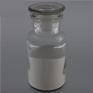 Ethyl Thiocarbamate / Sodium Diethyl Dithiocarbamate ≥ 94% - Image 3