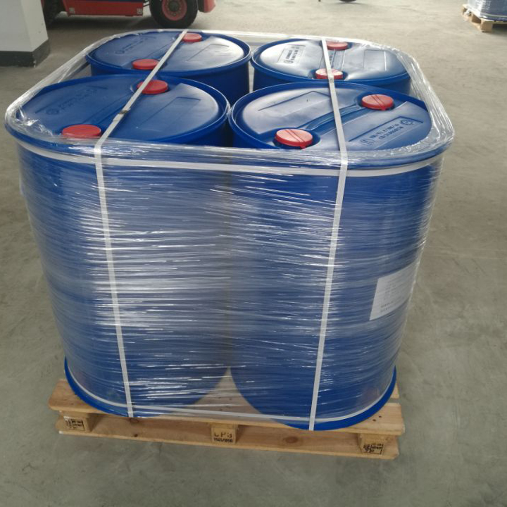 Ethylene Glycol Monovinyl Ether / 2 - Vinyloxyethanol 97 % - Image 3