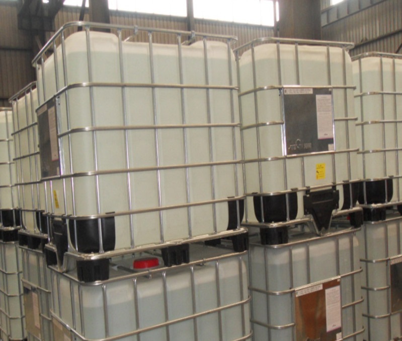 Ethylene Glycol Monovinyl Ether / 2 - Vinyloxyethanol 97 % - Image 2
