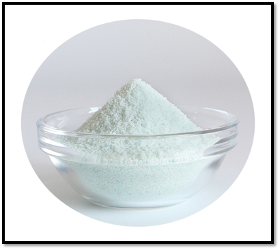 Ferrous Sulfate Heptahydrate - Image 4