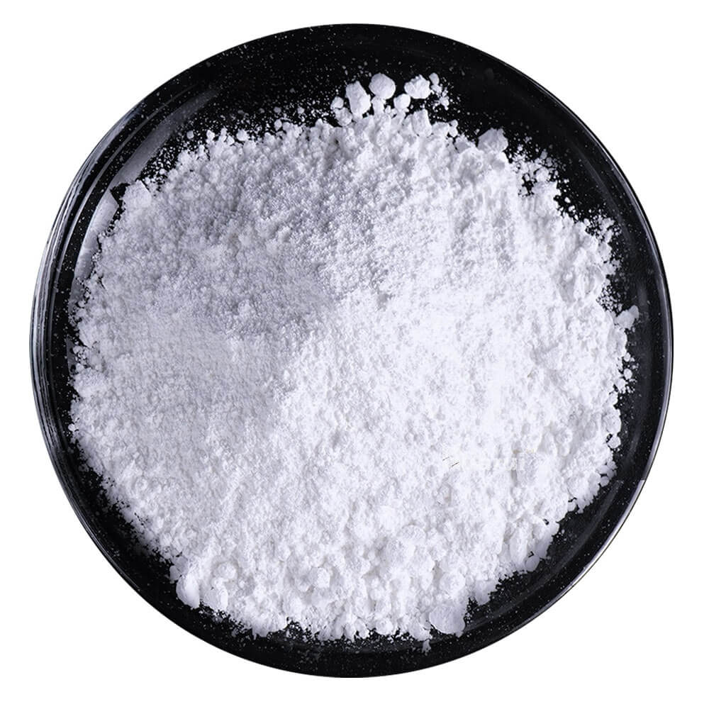 Lithium Chloride 99%