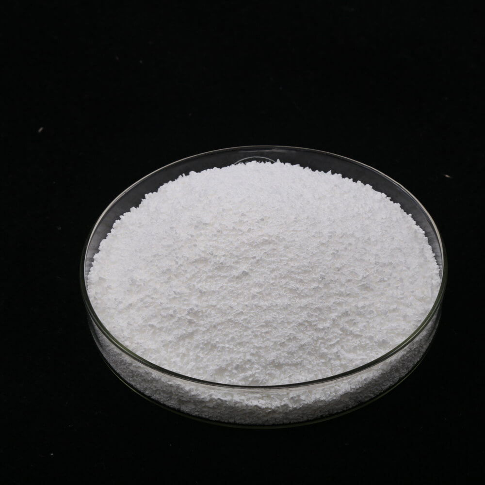 Lithium Chloride 99% - Image 3