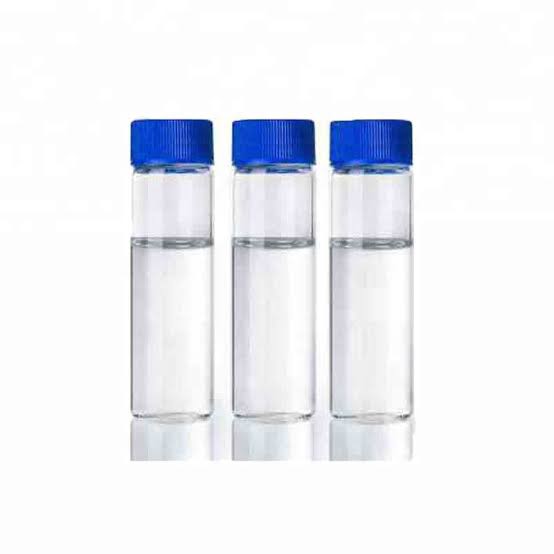 Hydrogen Peroxide 35% - Image 4