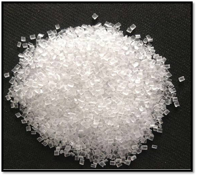 Ammonium Sulfate - Image 3