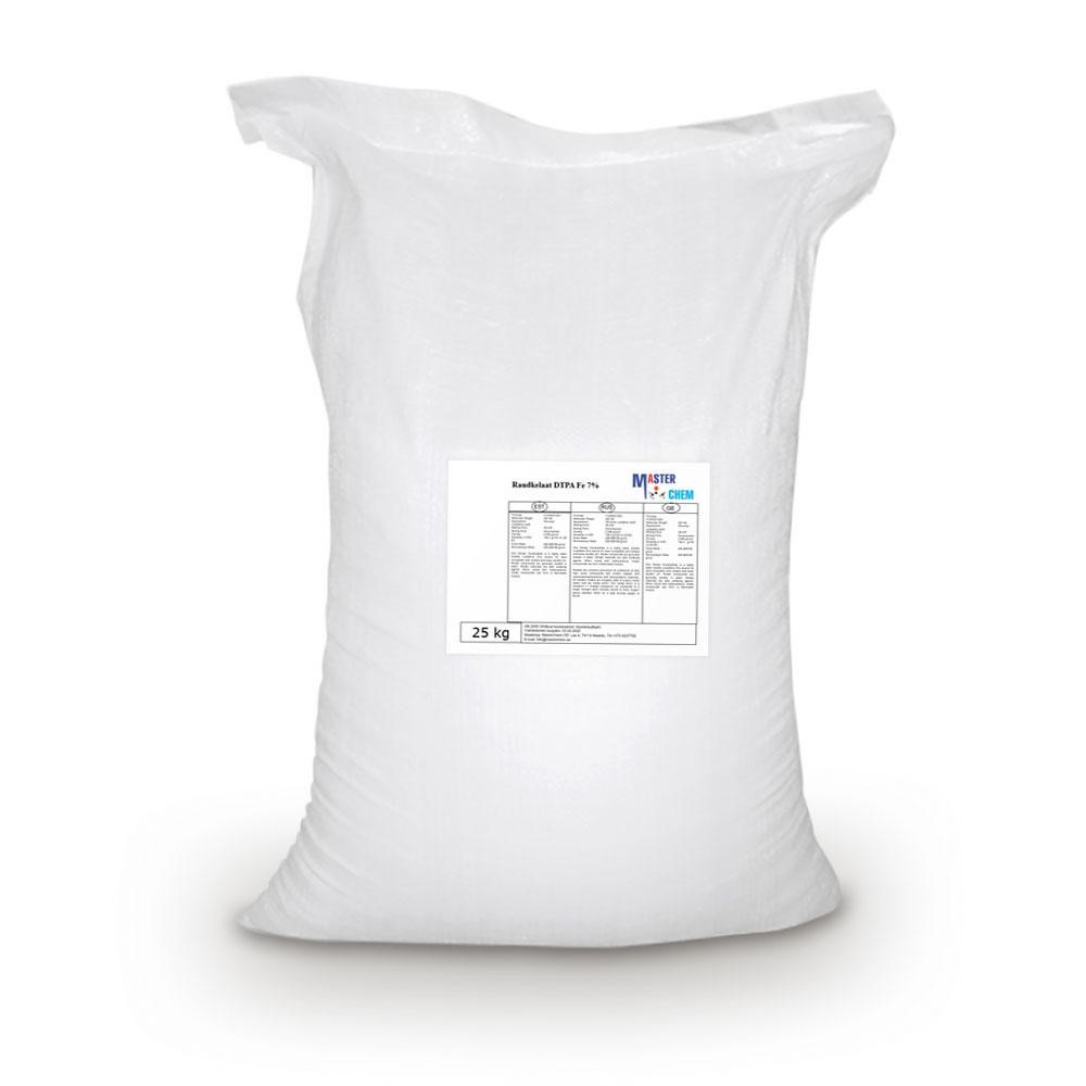 Manganese Carbonate - Image 3