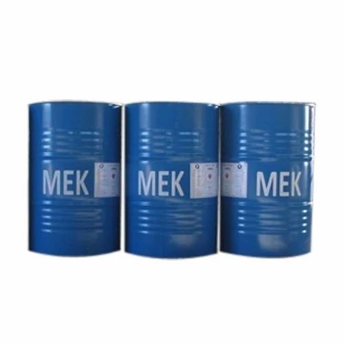 Methyl Ethyl Ketone (MEK) - Image 3