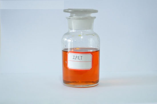 Isopropyl Ethyl Thionocarbamate / O – Isopropyl – N – Ethyl Thionocarbamate ≥ 95% - Image 3