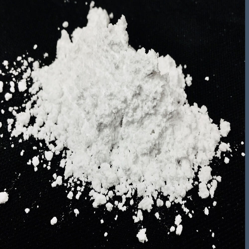 Lithium Carbonate 98-99.99% - Image 2