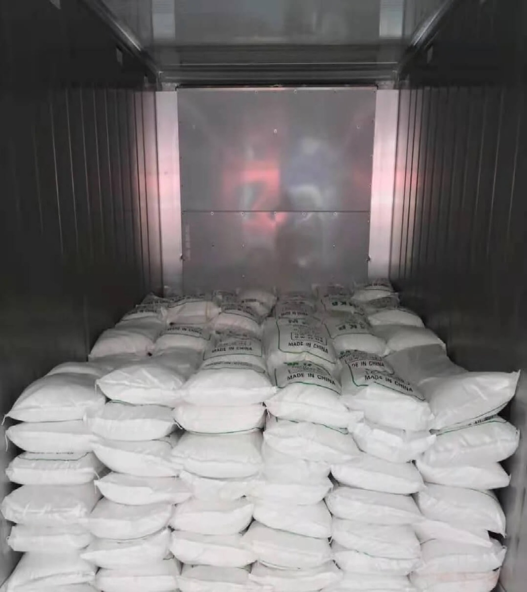 Lithium Carbonate 98-99.99% - Image 3