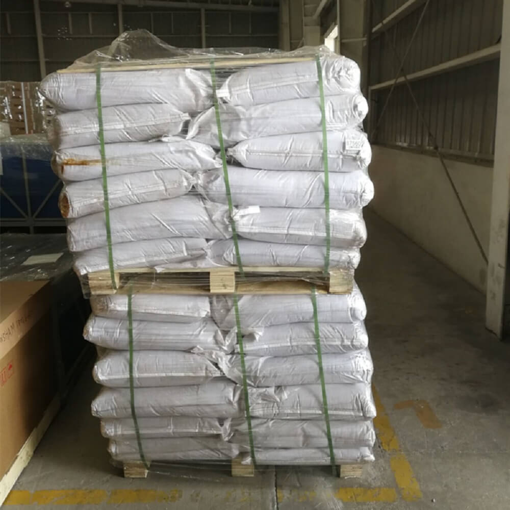 Lithium Chloride 99% - Image 2