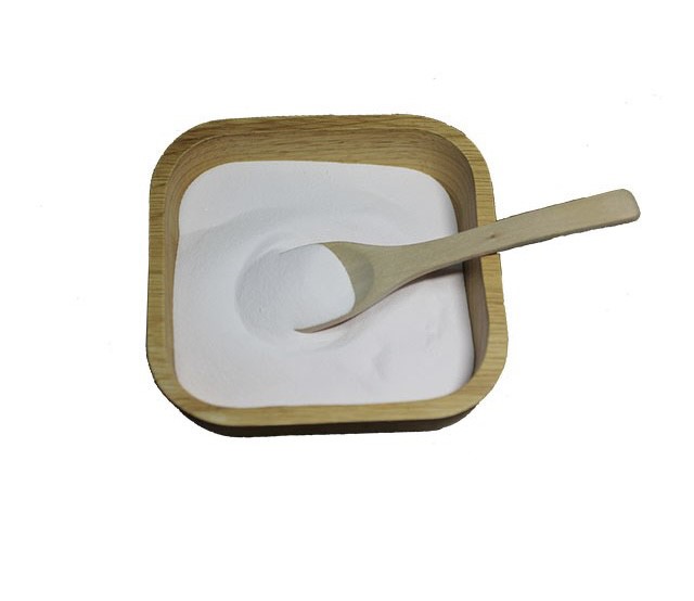 Manganese Sulfate Monohydrate >30% - Image 3