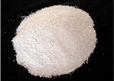 Monocalcium Phosphate MCP (Feed Grade ) 22 - 23% Feed Additive - Image 5