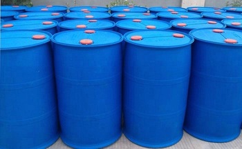 Methyl Isobutyl Carbinol / 4 - Methyl - 2 - Pentanol ≧ 99% - Image 4