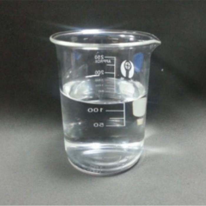 Methyl Isobutyl Carbinol / 4 - Methyl - 2 - Pentanol ≧ 99% - Image 3